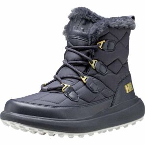 Prezzi Helly hansen scarponi da neve willetta 2 mid