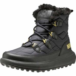 Prezzi Helly hansen scarponi da neve willetta 2 mid