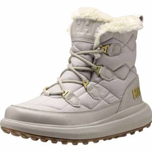 Prezzi Helly hansen scarponi da neve willetta 2 mid