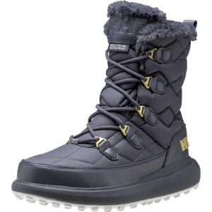 Prezzi Helly hansen scarponi da neve willetta 2