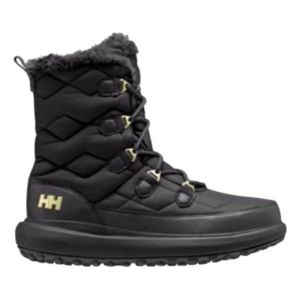 Prezzi Helly hansen scarponi da neve willetta 2