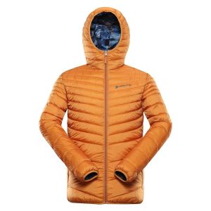 Prezzi Alpine pro giacca erom