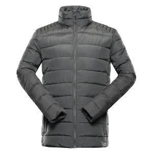 Prezzi Alpine pro giacca garat