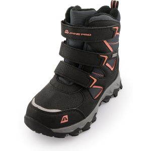 Prezzi Alpine pro scarponi da neve kbtb403