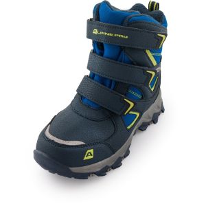 Prezzi Alpine pro scarponi da neve kbtb403