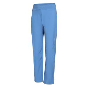 Prezzi Alpine pro pantaloni kpab270