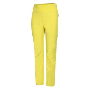 Prezzi Alpine pro pantaloni kpab270