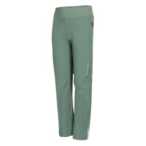 Prezzi Alpine pro pantaloni kpab270