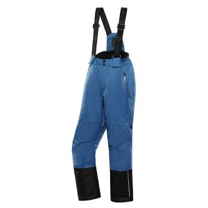 Prezzi Alpine pro pantaloni kpab321