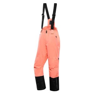 Prezzi Alpine pro pantaloni kpab321