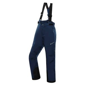 Prezzi Alpine pro pantaloni kpab322