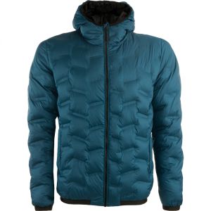 Prezzi Alpine pro giacca kredas