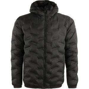 Prezzi Alpine pro giacca kredas