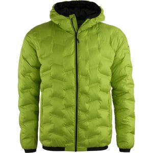 Prezzi Alpine pro giacca kredas