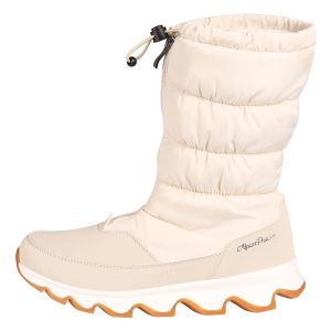 Prezzi Alpine pro scarponi da neve lbtb487