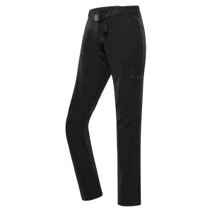 Prezzi Alpine pro pantaloni lpab663