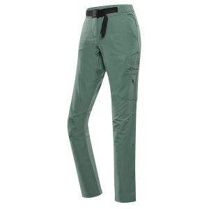 Prezzi Alpine pro pantaloni lpab663