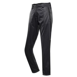 Prezzi Alpine pro pantaloni lpab674