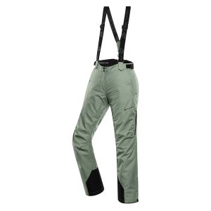 Prezzi Alpine pro pantaloni lpab676