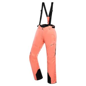 Prezzi Alpine pro pantaloni lpab676