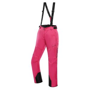 Prezzi Alpine pro pantaloni lpab676