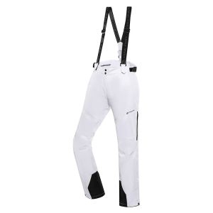 Prezzi Alpine pro pantaloni lpab676