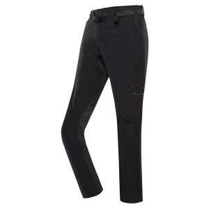 Prezzi Alpine pro pantaloni mpab672