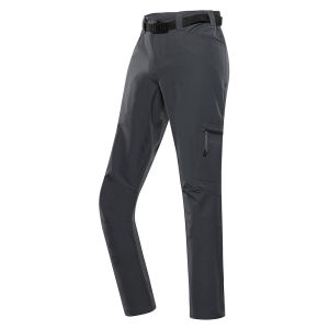 Prezzi Alpine pro pantaloni mpab672