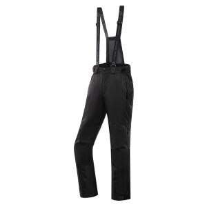 Prezzi Alpine pro pantaloni mpab679