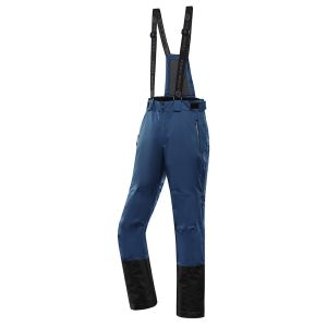 Prezzi Alpine pro pantaloni mpab679