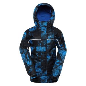 Prezzi Alpine pro giacca ski