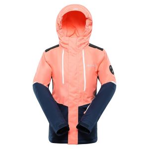 Prezzi Alpine pro giacca zaribo