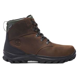 Prezzi Timberland scarponi da neve chillberg wp