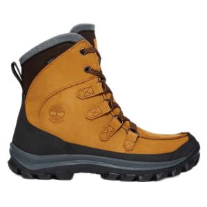 Prezzi Timberland scarponi da neve chillberg wp