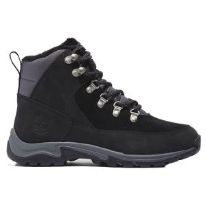 Prezzi Timberland scarponi da neve mt maddsen warm lined wp wide