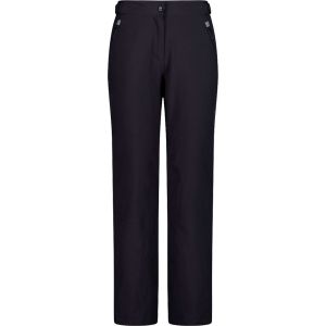 Prezzi Cmp pantaloni 3w18596n