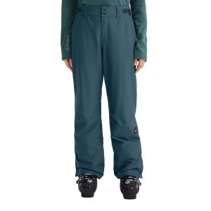 Prezzi OÂ´neill pantaloni aplite regular