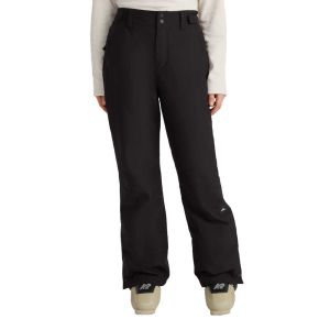 Prezzi OÂ´neill pantaloni aplite regular