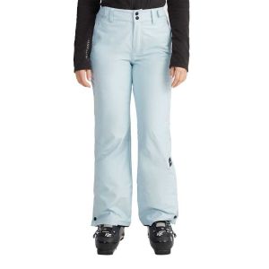 Prezzi OÂ´neill pantaloni aplite regular