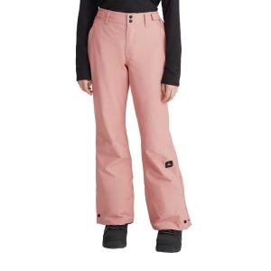 Prezzi OÂ´neill pantaloni aplite regular