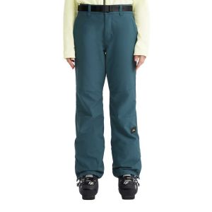 Prezzi OÂ´neill pantaloni star slim