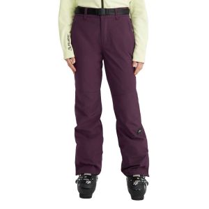 Prezzi OÂ´neill pantaloni star slim