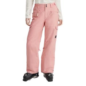 Prezzi OÂ´neill pantaloni utility loose