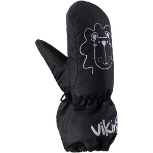 Prezzi Viking muffola hakuna