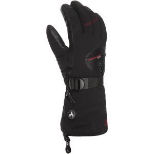 Prezzi Viking guanti heatbooster gtx