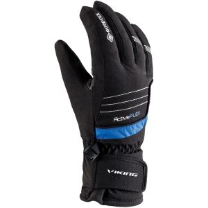 Prezzi Viking guanti helix gtx