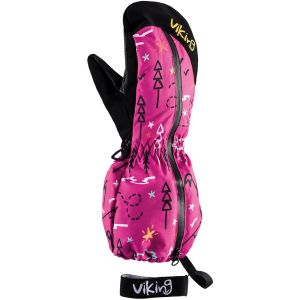 Prezzi Viking muffola snoppy