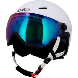 Prezzi Cmp casco 30b4674