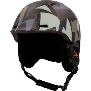 Prezzi Cmp casco 30b4957