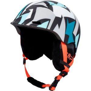 Prezzi Cmp casco 30b4957